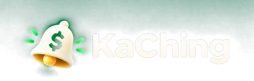 KaChing